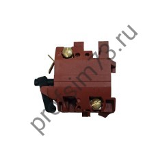 3-0041 Выключатель подходит к BOSCH 125, 14-125 оригинал