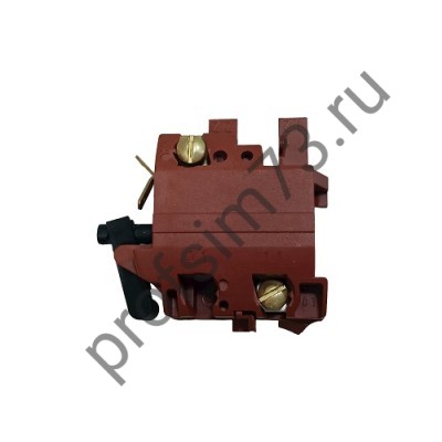 3-0041 Выключатель подходит к BOSCH 125, 14-125 оригинал
