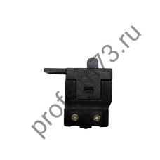 3-0050 Выключатель, подходит к УШМ Китай 115/125