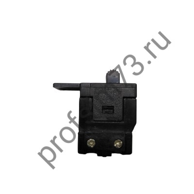 3-0050 Выключатель, подходит к УШМ Китай 115/125