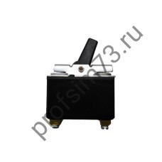 3-0060 Выключатель, подходит к FERM 115-125