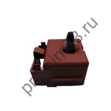 3-0120 Выключатель, подходит к DWT125