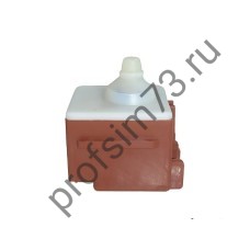 3-0131 Выключатель, оригинал, подходит к УШМ MAKITA GA5030 / 9558 / 9555 и др.