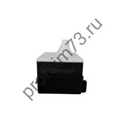 3-0132 Выключатель, подходит к Интерскол 115/125/900/1100Э , KEDU HY28-5 (ребро)