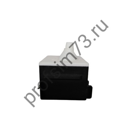 3-0132 Выключатель, подходит к Интерскол 115/125/900/1100Э , KEDU HY28-5 (ребро)