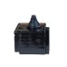 3-0134 Выключатель УШМ MAKITA GA5030R, 9558HNR, 9555HN, 9558HN, GA4530