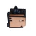 3-0134 Выключатель УШМ MAKITA GA5030R, 9558HNR, 9555HN, 9558HN, GA4530