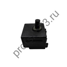 3-0135 Выключатель, подходит к Интерскол 125/700