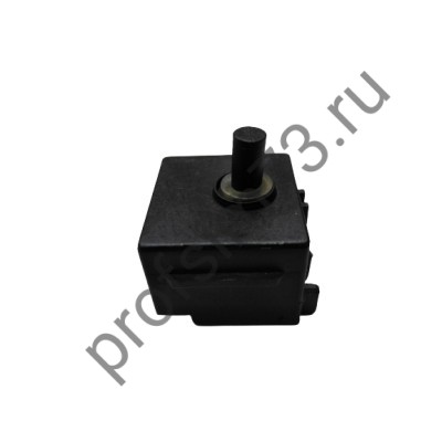 3-0135 Выключатель, подходит к Интерскол 125/700