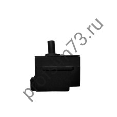 3-0135 Выключатель, подходит к Интерскол 125/700
