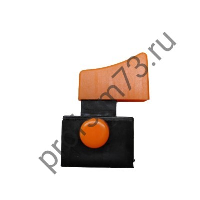 3-0170 Выключатель, подходит к УШМ, косая клавиша
