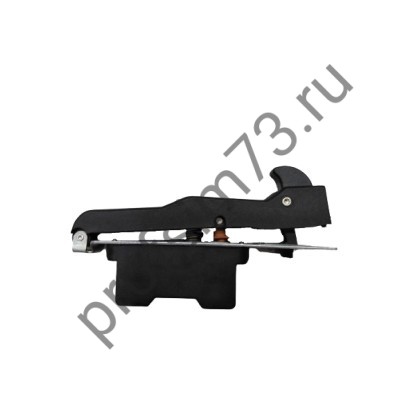 3-0180 Выключатель, подходит к ИНТЕРСКОЛ 150/180/210/230