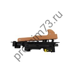 3-0181 Выключатель к УШМ 230, 2 контакта