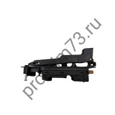 3-0182 Выключатель к УШМ 230, 2 контакта