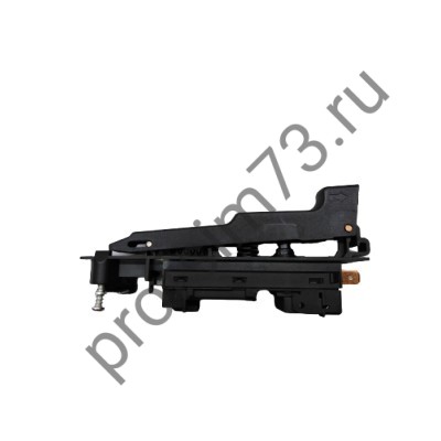 3-0182 Выключатель к УШМ 230, 2 контакта