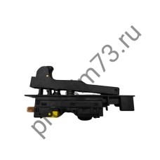 3-0183 Выключатель к УШМ 230, 4 контакта