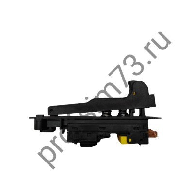 3-0183 Выключатель к УШМ 230, 4 контакта