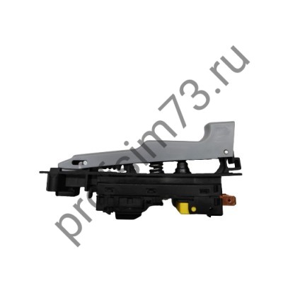 3-0184 Выключатель к УШМ 210/230, 4 контакта