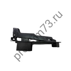 3-0185 Выключатель, подходит к DWT 2100/2300