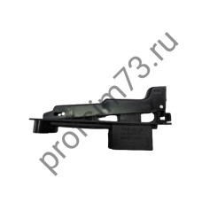 3-0185 Выключатель, подходит к DWT 2100/2300