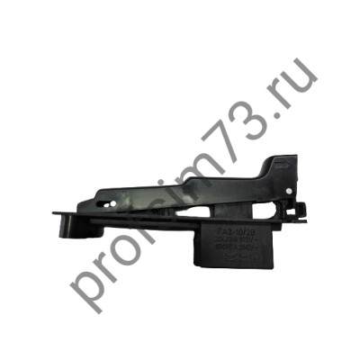 3-0185 Выключатель, подходит к DWT 2100/2300