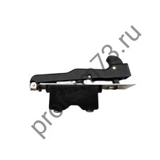 3-0186 Выключатель, подходит к ИНТЕРСКОЛ 150/1800М/2100М , KEDU HY44BC