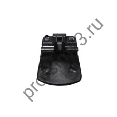 3-9010 Клавиша выключателя, подходит к ИНТЕРСКОЛ 115/1100