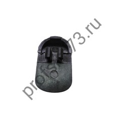 3-9020 Клавиша выключателя, подходит к ИНТЕРСКОЛ 125/900