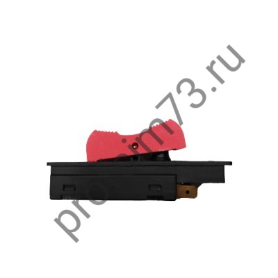 3-0200 Выключатель, подходит к MAKITA 