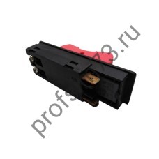 3-0200 Выключатель, подходит к MAKITA 