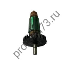 42-0030 Якорь STERN AG 115 E