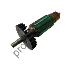 42-0030 Якорь STERN AG 115 E