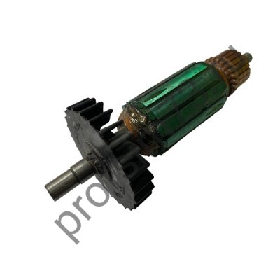 42-0030 Якорь STERN AG 115 E