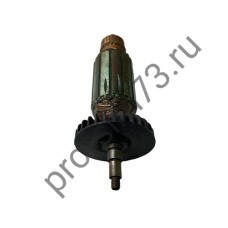 42-0040 Якорь STERN AG 125 G