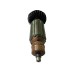 42-0040 Якорь STERN AG 125 G