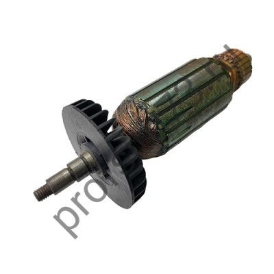 42-0040 Якорь STERN AG 125 G