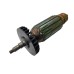 42-0040 Якорь STERN AG 125 G