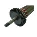 42-0080 Якорь ИНТЕРСКОЛ 115-125/900 старого образца , оригинал