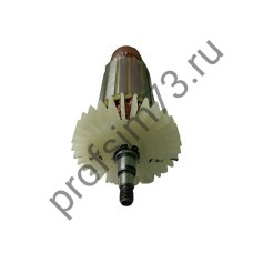 42-0082 Якорь ИНТЕРСКОЛ 1800, оригинал