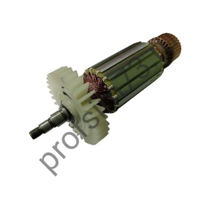 42-0082 Якорь ИНТЕРСКОЛ 1800, оригинал