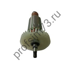 42-0083 Якорь ИНТЕРСКОЛ 180/1800, оригинал