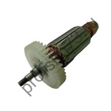 42-0083 Якорь ИНТЕРСКОЛ 180/1800, оригинал