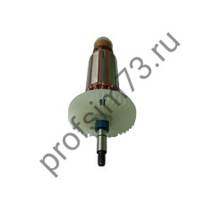 42-0084 Якорь ИНТЕРСКОЛ 115-125/1100Э , оригинал