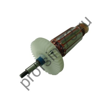 42-0084 Якорь ИНТЕРСКОЛ 115-125/1100Э , оригинал
