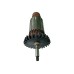 42-0090 Якорь ИНТЕРСКОЛ 2000,2100