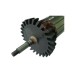 42-0090 Якорь ИНТЕРСКОЛ 2000,2100