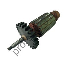 42-0090 Якорь ИНТЕРСКОЛ 2000,2100