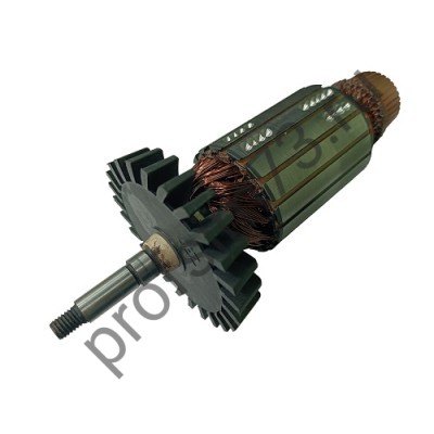 42-0090 Якорь ИНТЕРСКОЛ 2000,2100