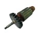 42-0090 Якорь ИНТЕРСКОЛ 2000,2100
