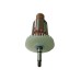 42-0091 Якорь ИНТЕРСКОЛ 2100М, оригинал